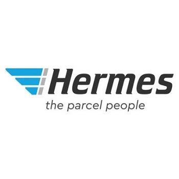 Hermes Trossingen. Filiale, Paketzustellstelle von Hermes depot 